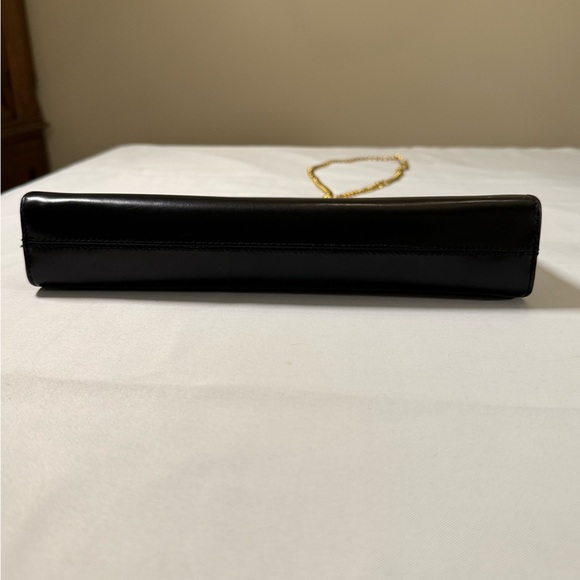 Salvatore Ferragamo Vintage Gancini Chain Bag - Picture 6 of 10